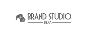 Brand Studio Lifestyle India ecommerce seller TrackVid VMS